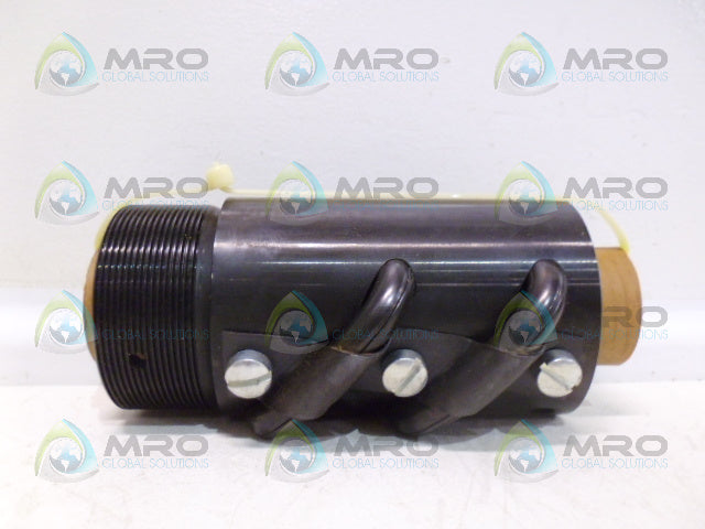 DUFF-NORTON 225BNH050 ROTARY JOINT *NEW NO BOX*