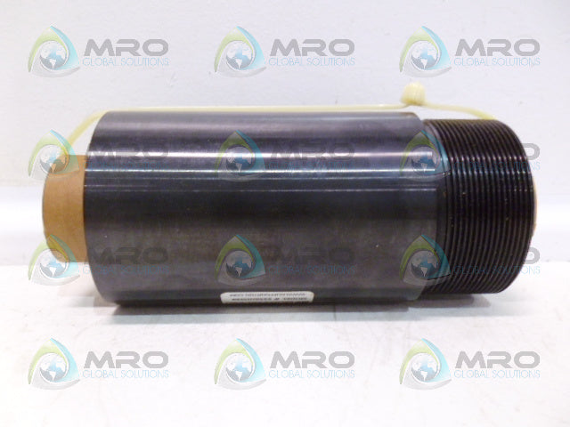 DUFF-NORTON 225BNH050 ROTARY JOINT *NEW NO BOX*