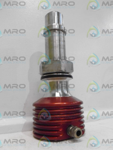 K-PATENTS PR-23-AP-62-VSS-GP-AA REFRACTORMETER SENSOR *NEW NO BOX*
