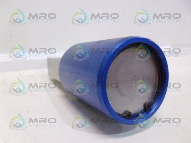 GRACO TRABON 563348 SER. G12A DOUBLE ACTING PUMP *NEW NO BOX*