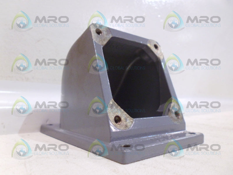 THOMAS & BETTS JAA3 ADAPTER NSMP