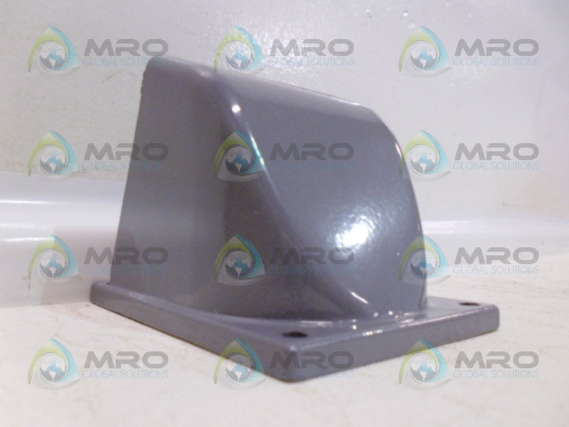THOMAS & BETTS JAA3 ADAPTER NSMP