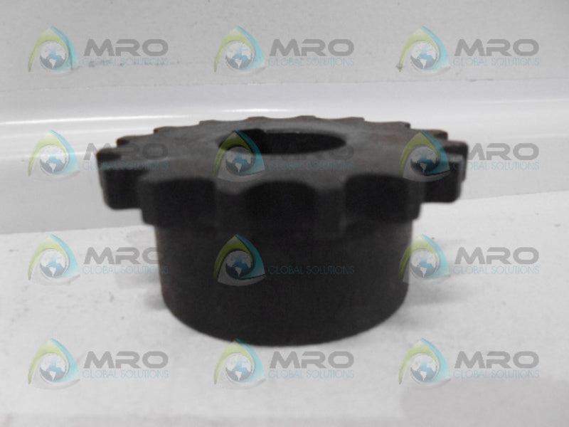 MARTIN 4016 SPROCKET 15/16" NSNP