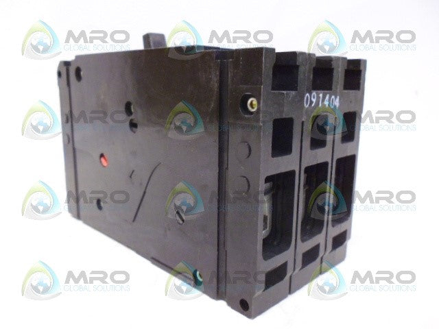 SIEMENS ED43B090 CIRCUIT BREAKER 90A *NEW IN BOX*