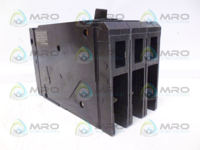 SIEMENS ED43B090 CIRCUIT BREAKER 90A *NEW IN BOX*