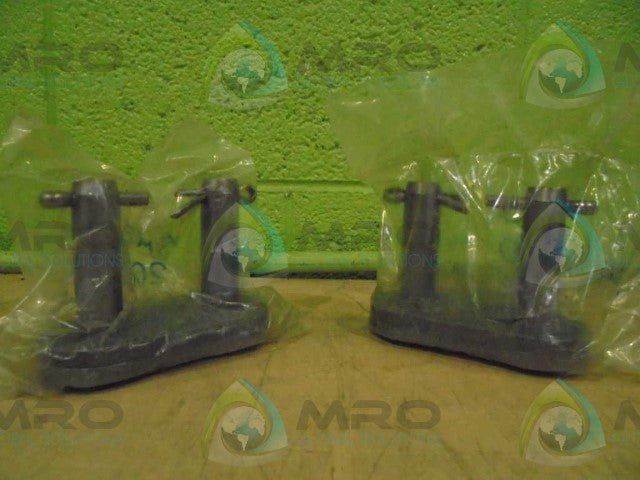 HITACHI 200-1 2PCS. CONN,LINK CP *NEW IN BOX*