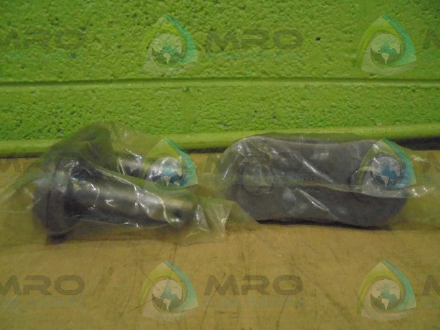 HITACHI 200-1 2PCS. CONN,LINK CP *NEW IN BOX*