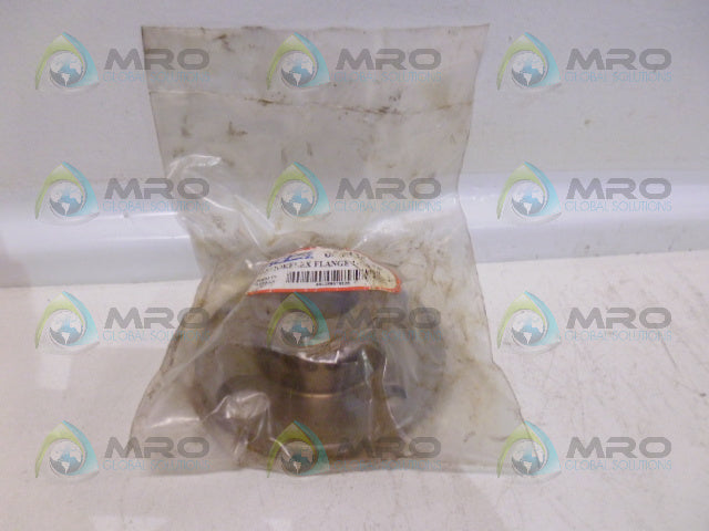 MORSE 502R MORFLEX FLANGE 1-1/4 FB *NEW IN FACTORY BAG*