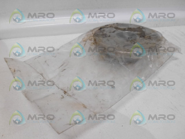 MORSE 502R MORFLEX FLANGE 1-1/4 FB *NEW IN FACTORY BAG*