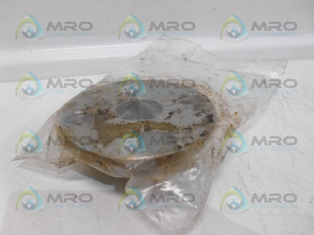 MORSE 502R MORFLEX FLANGE 1-1/4 FB *NEW IN FACTORY BAG*