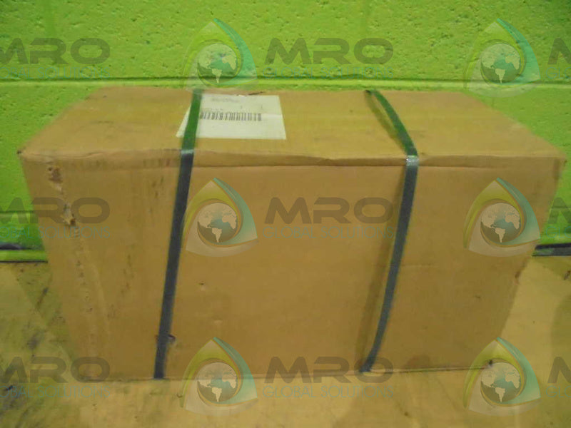 REXROTH MSK070E-0150-NN-S2-U-G0-RNNN *FACTORY SEAL*