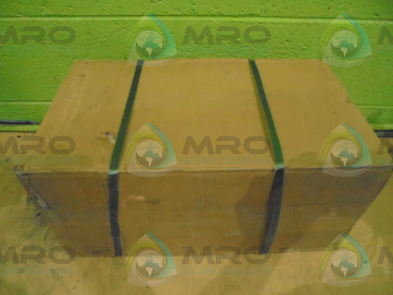 REXROTH MSK070E-0150-NN-S2-U-G0-RNNN *FACTORY SEAL*