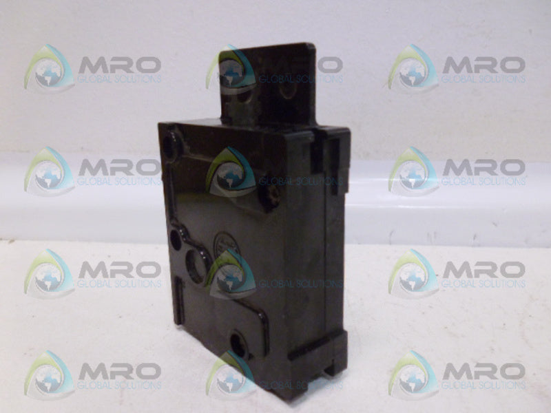 ITE EQ-8 CIRCUIT BREAKER 20A *USED*