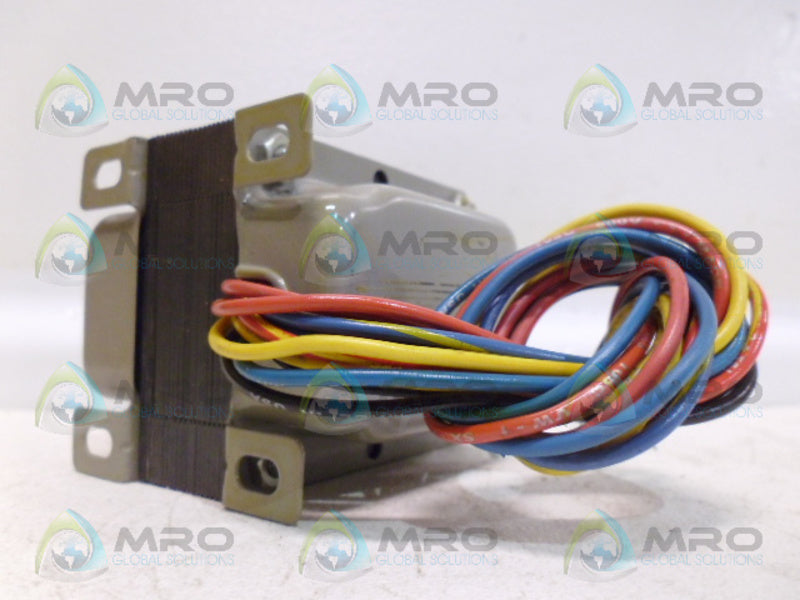 STANCOR PC-8406 POWER TRANSFORMER *NEW IN BOX*