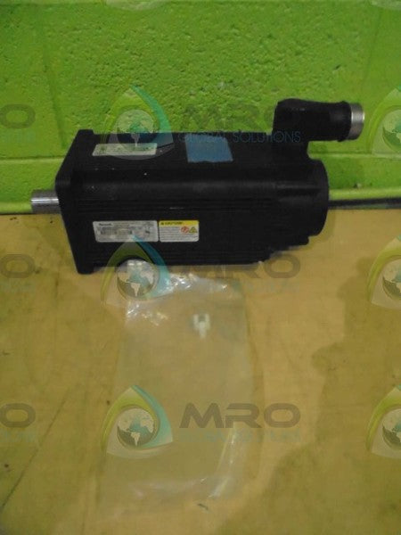 REXROTH MSK070E-0150-NN-S2-U-G0-RNNN *NEW IN BOX*