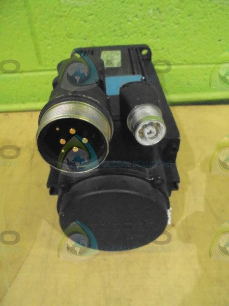 REXROTH MSK070E-0150-NN-S2-U-G0-RNNN *NEW IN BOX*