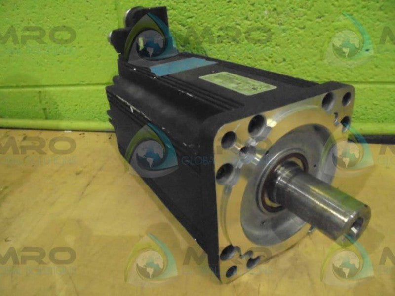 REXROTH MSK070E-0150-NN-S2-U-G0-RNNN *NEW IN BOX*