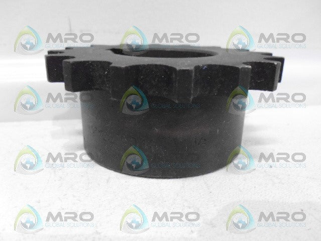MARTIN 5016 1 1/2 SPROCKET *NEW NO BOX*