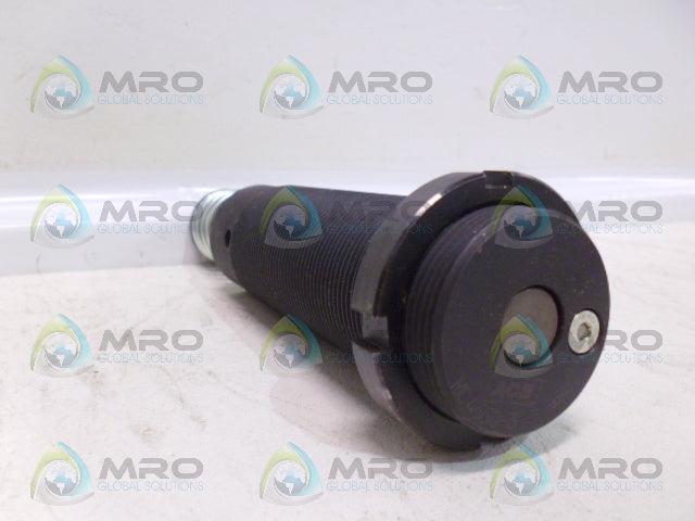 ACE CONTROLS MC4550-3 SHOCK ABSORBER *NEW IN BOX*
