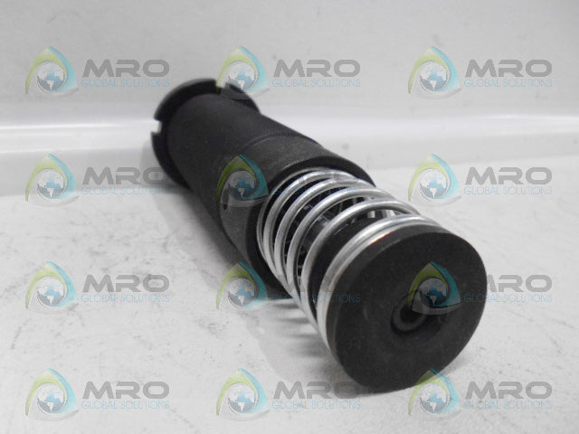 ACE CONTROLS MC4550-3 SHOCK ABSORBER *NEW IN BOX*