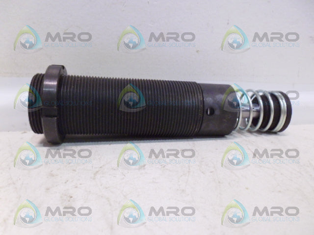 ACE CONTROLS MC4550-3 SHOCK ABSORBER *NEW IN BOX*