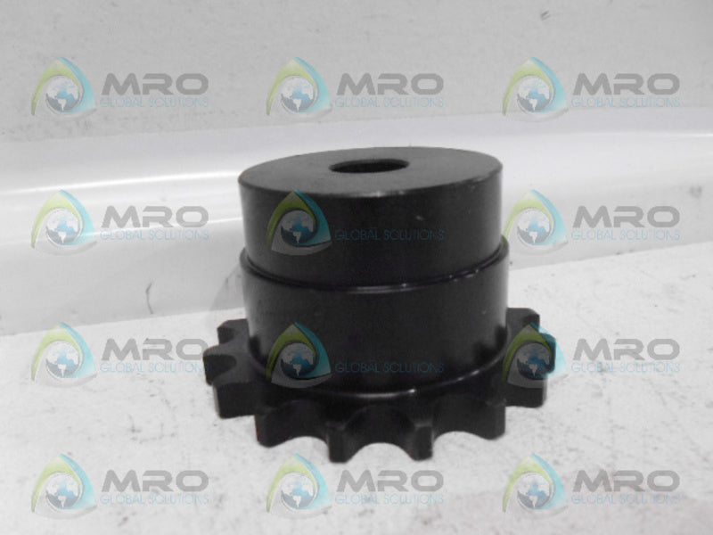 BROWNING 3850559 C40B16 SPROCKET *NEW IN BOX*
