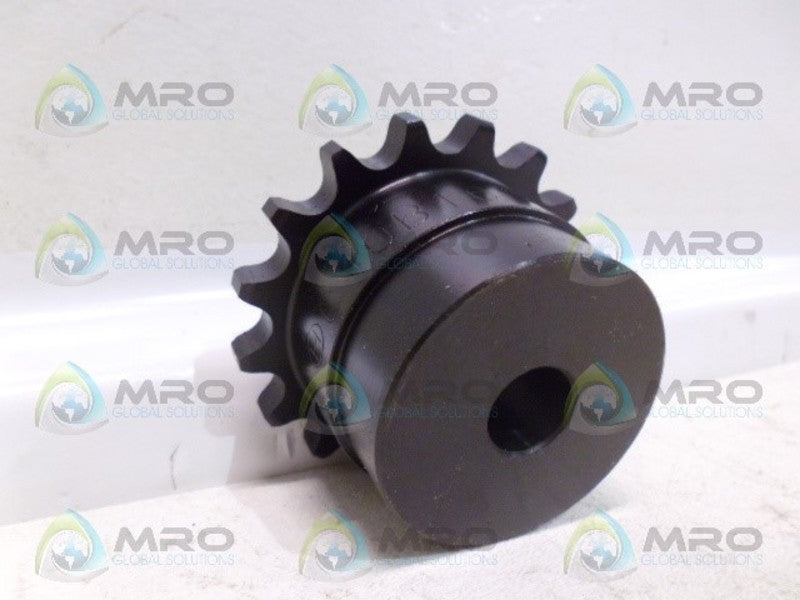 BROWNING 3850559 C40B16 SPROCKET *NEW IN BOX*