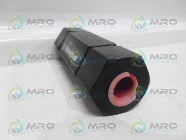 ENERPAC V17 CHECK VALVE *NEW NO BOX*