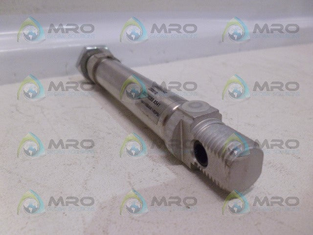 FESTO ESNU-16-50-P-A CYLINDER *NEW NO BOX*