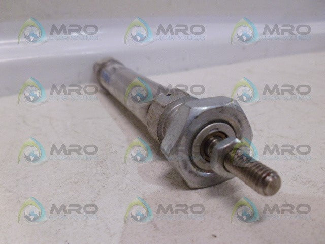 FESTO ESNU-16-50-P-A CYLINDER *NEW NO BOX*