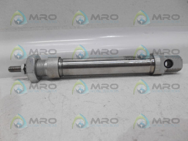 FESTO ESNU-16-50-P-A CYLINDER *NEW NO BOX*