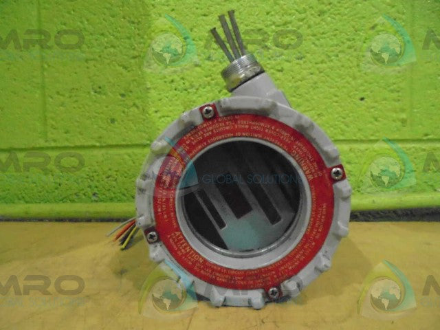CROUSE-HINDS EIH 23 2 *USED*