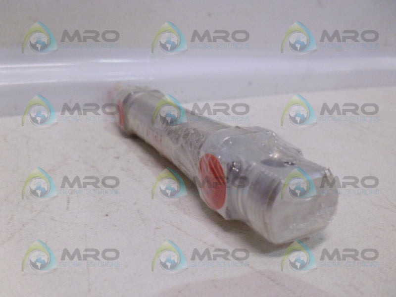 BIMBA E-20-50-U-CF CYLINDER *NEW IN FACTORY BAG*
