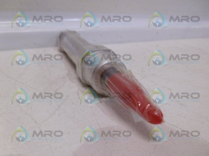 BIMBA E-20-50-U-CF CYLINDER *NEW IN FACTORY BAG*