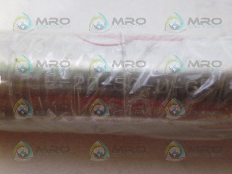 BIMBA E-20-50-U-CF CYLINDER *NEW IN FACTORY BAG*