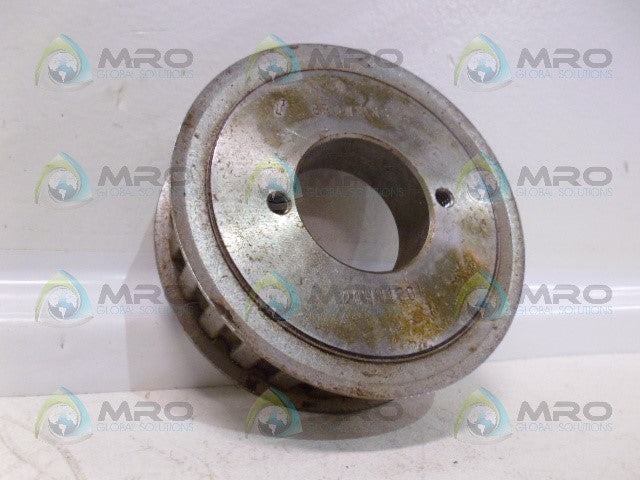 BROWNING 1056860 24HH100 TIMING BELT PULLEY *NEW IN BOX*
