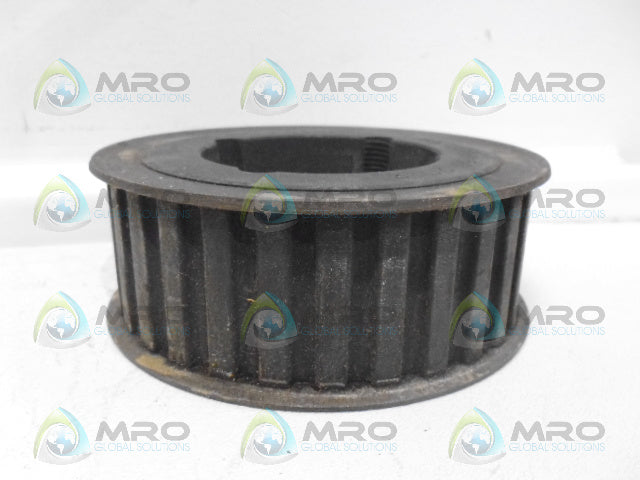 MARTIN TB30H150 TIMING BELT SPROCKET *NEW IN BOX*