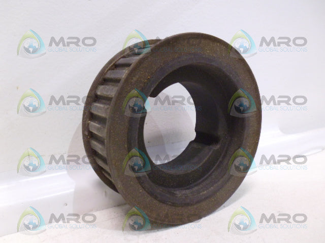 MARTIN TB30H150 TIMING BELT SPROCKET *NEW IN BOX*