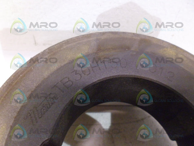 MARTIN TB30H150 TIMING BELT SPROCKET *NEW IN BOX*