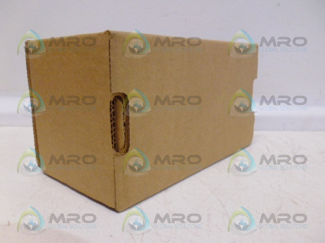 FMC SYNTRON 225484-A POWER PULSE CONTROLLER *FACTORY SEALED*