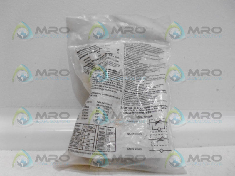 PARKER 003371003 * NEW IN FACTORY BAG *