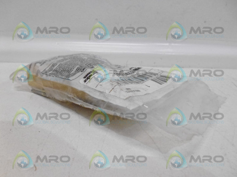 PARKER 003371003 * NEW IN FACTORY BAG *
