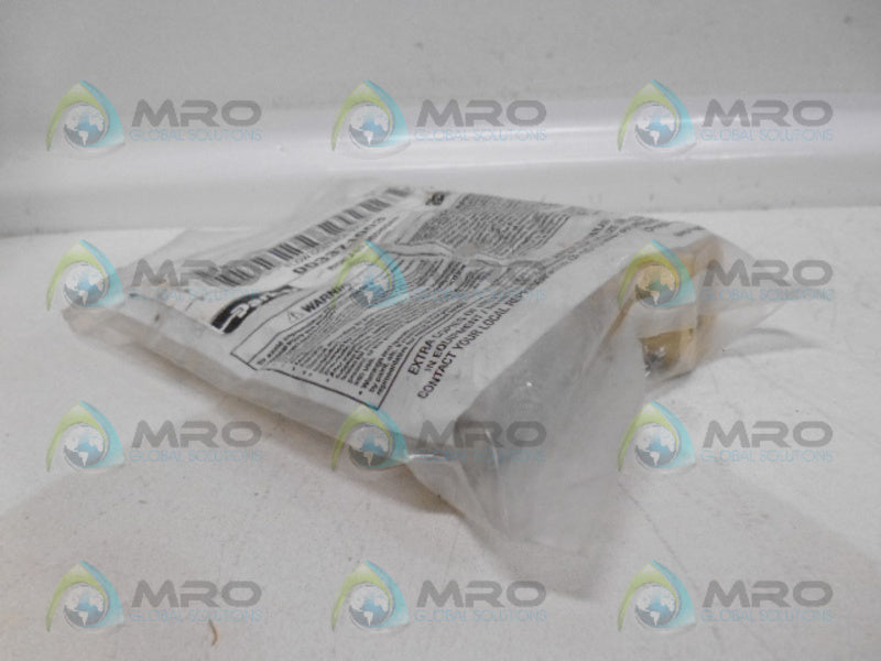 PARKER 003371003 * NEW IN FACTORY BAG *