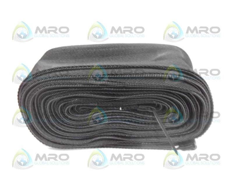 RADNOR CC-3-22 CABLE COVER 3"X22' *NEW IN BOX*