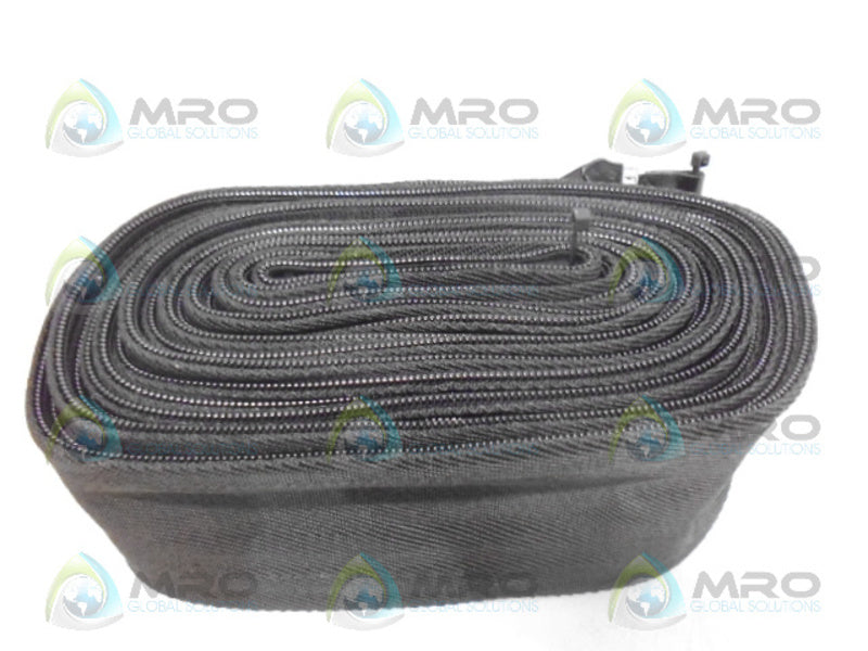 RADNOR CC-3-22 CABLE COVER 3"X22' *NEW IN BOX*
