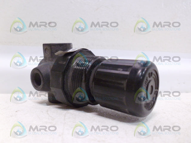 NORGREN R07-200-RGEA REGULATOR VALVE *NEW NO BOX*