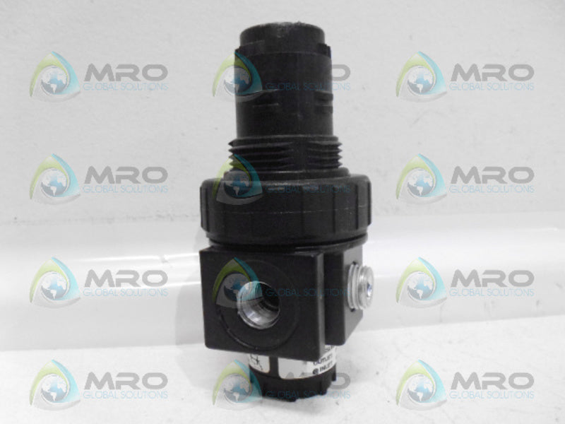 PARKER 05R118ADL090 REGULATOR *NEW NO BOX*