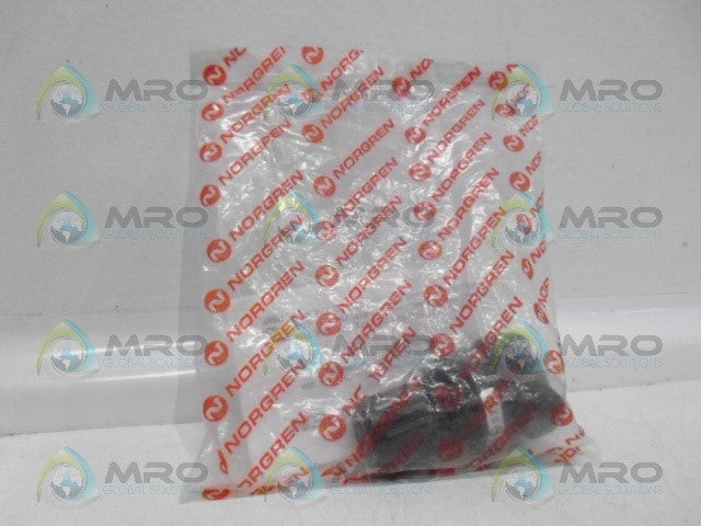 NORGREN R07-200-RGEA REGULATING VALVE *NEW IN FACTORY BAG*
