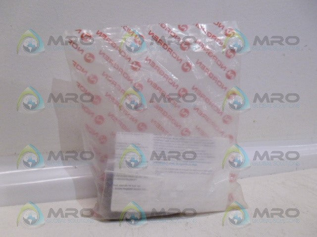 NORGREN R07-200-RGEA REGULATING VALVE *NEW IN FACTORY BAG*