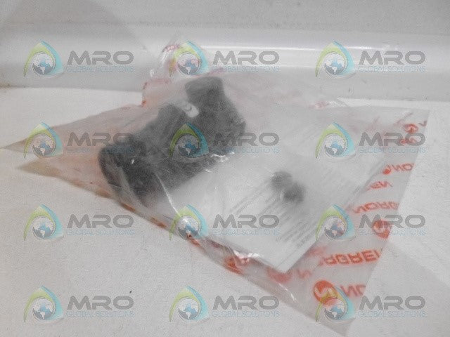 NORGREN R07-200-RGEA REGULATING VALVE *NEW IN FACTORY BAG*